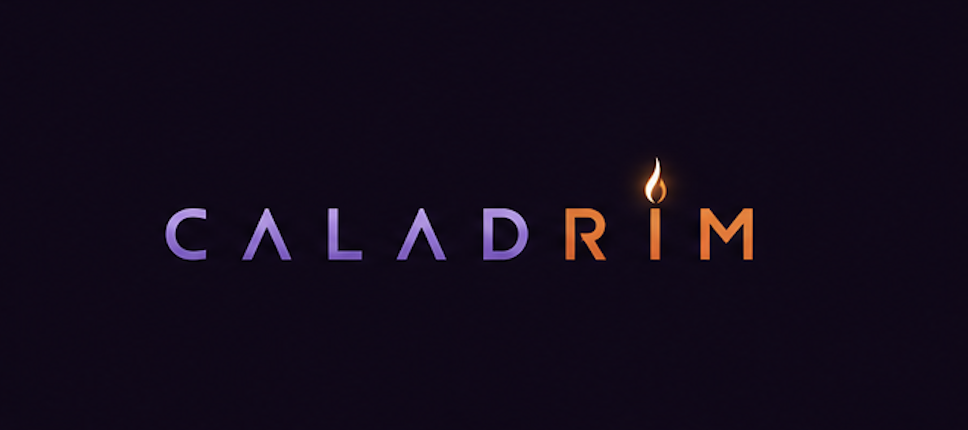 Hello World: Why We Built Caladrim